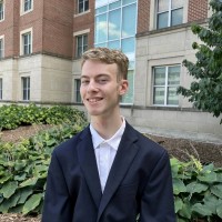 Ben Swinehart - EOH Lead